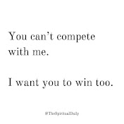 Profile Picture of Keith Alexander (@keithalexander8956) on Youtube