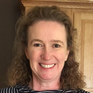 Sherri Hansen Quist - Facebook Profile Picture of Sherri Hansen Quist (@sherri.quist) on Facebook