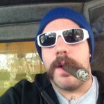 Profile Picture of Billy Trivett (@billytrivettjr) on Instagram