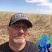 Profile Picture of Gary Corwin (@gary.corwin.773) on Facebook