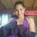 Profile Picture of Perlita González (@perlita.gonzalez.10048) on Facebook