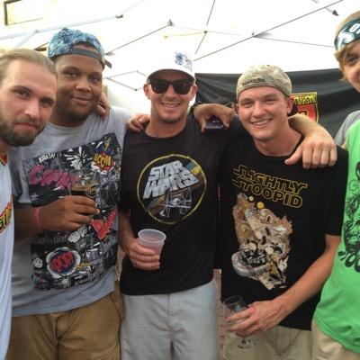 Profile Picture of Primo $parazza (@KingJoLee) on Twitter