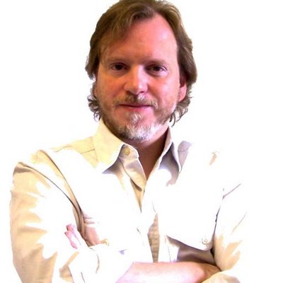 Profile Picture of Chris Skelton (@AnyFoolFor20) on Twitter