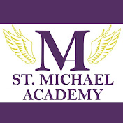 Profile Picture of St. Michael Academy - Petoskey (@st.michaelacademy-petoskey8393) on Youtube