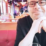 Profile Picture of Andrew Santi (@andysacchi) on Instagram