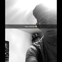 Profile Picture of Luke Garcia (@luke-garcia-11) on Quora