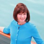 Profile Picture of Rhonda Clifton Schmid (@rhondalschmid) on Instagram