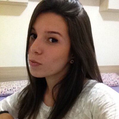 Profile Picture of Alice Pires (@alicepirees) on Twitter