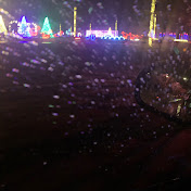 Profile Picture of Crystal Avent (@crystalavent9280) on Youtube