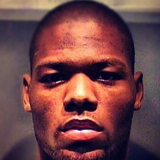 Profile Picture of Clarence Sistrunk (@clarence.sistrunk.3) on Facebook