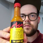 Profile Picture of Drew Platt (@drew_platt) on Instagram