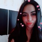 Profile Picture of Chris Hadid (@marco.berumen.520) on Instagram