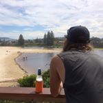 Profile Picture of Ryan Hugo (@ryan__hugo) on Instagram