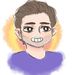 Profile Picture of alejandro perez apodaca (@alejandroperezapodaca) on Pinterest