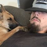 Profile Picture of Mike Juliano (@mjuliano41) on Instagram