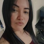 Profile Picture of Genesis Crespo (@genesis_crespo23) on Instagram