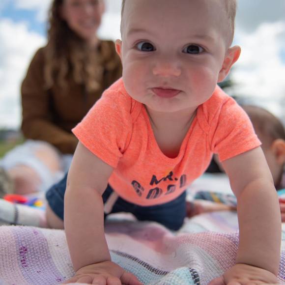 Profile Picture of Brianne Vallee (@briannevallee7) on Poshmark