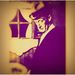Profile Picture of David Cusmano (@davidcusmano) on Pinterest