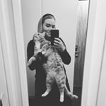 Marléne 👽 - Instagram Profile Picture of Marléne 👽 (@marreabrahamsson) on Instagram