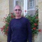 Profile Picture of Peter Lancaster (@peter.lancaster.754) on Instagram