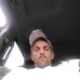 Profile Picture of Travis Higdon (@Travis-Higdon) on Facebook