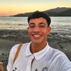 Profile Picture of Pedro Henrique (@_pedroal_) on Tiktok