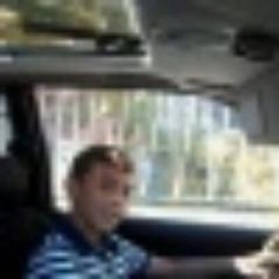 Yunus Emre Güngör - Twitter Profile Picture of Yunus Emre Güngör (@sedax581) on Twitter