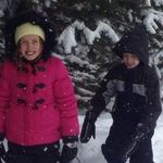 Jerry Nielsen - Instagram Profile Picture of Jerry Nielsen (@jerry.nielsen.84) on Instagram