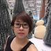 Profile Picture of Joey Yee (@choo.yee.92) on Facebook
