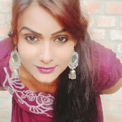 Profile Picture of Anamika Singh (@AnamikaSingh-gs9iy) on Youtube