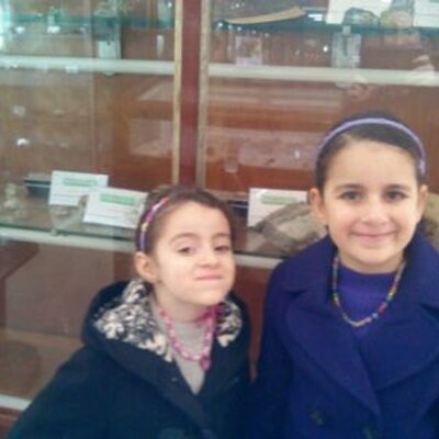 Profile Picture of Wafaa Yousef (@wafaaibrahim141) on Twitter