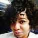 Profile Picture of La'Nora Kimbrough (@lanorakim) on Pinterest