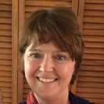 Profile Picture of Carol Crosby (@quiltknitcarol) on Instagram