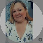 Profile Picture of Alice Birchfield Davison (@alicedvsn) on Instagram