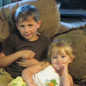 Profile Picture of Daniel Vanriper (@369667705) on Myspace