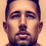 Profile Picture of Chris Hilton Allen (@chrishiltonallen) on Instagram