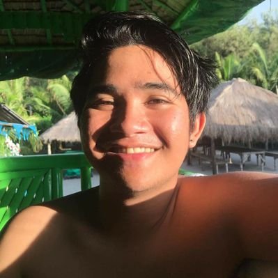 Profile Picture of N (@NiloLagman) on Twitter