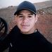 Profile Picture of Carlos Charles Pereira (@carloscharles.pereira.9) on Facebook