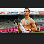 Profile Picture of #AU17 💚💜❤😍 (@andreas_ulmer_fanpage) on Instagram