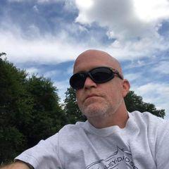 Profile Picture of shanewilber658 (@shanewilber658) on Tiktok