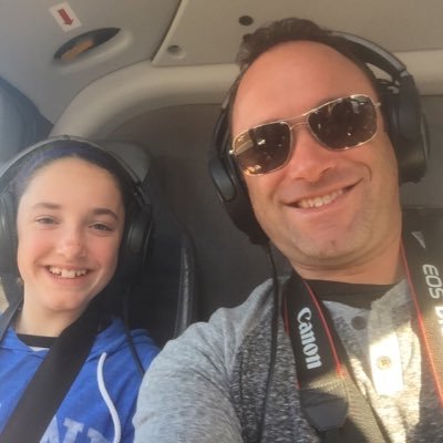 Profile Picture of Steve Cascio (@smcascio73) on Twitter