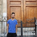 Profile Picture of Ammar Yousef (@ammaryousef710) on Instagram