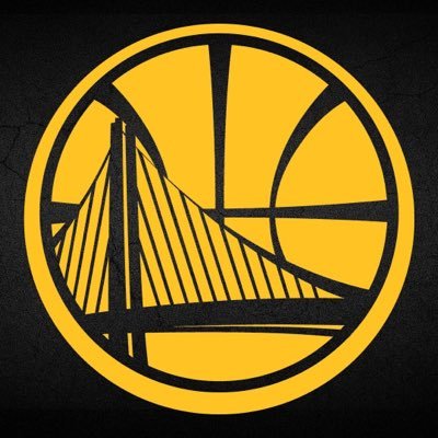 Profile Picture of Tim Martinez (@timdeezee) on Twitter