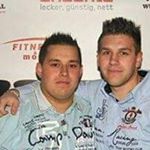 Profile Picture of Zakaria Mohamed amor (@amorsyndikat) on Instagram