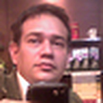 Profile Picture of Miguel Javier Hern?ndez (@MiguelJHernandez) on Flickr