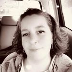 Profile Picture of Kimberlee Gero (@kimmygero) on Instagram