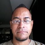 Randall López - Instagram Profile Picture of Randall López (@randalllopez) on Instagram