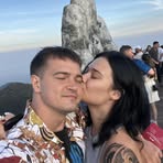 Profile Picture of Ксения Фрик (@Ксения-Фрик) on Facebook