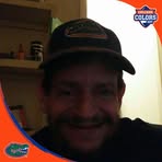 Profile Picture of Harold Davis (@harold.davis.1088) on Facebook