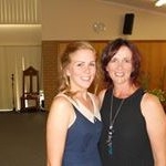 Profile Picture of Lyn Gibbs (@llgibbsclan) on Instagram